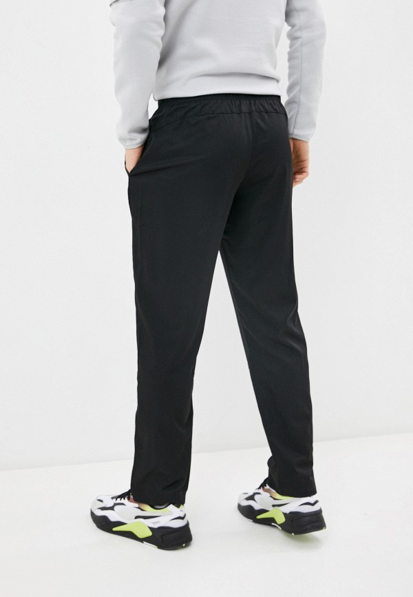 PUMA Брюки спортивные - ACTIVE Woven Pants op SRL - фото 3