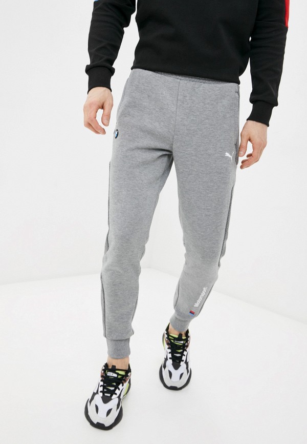 PUMA BMW MMS Sweat Pants CC