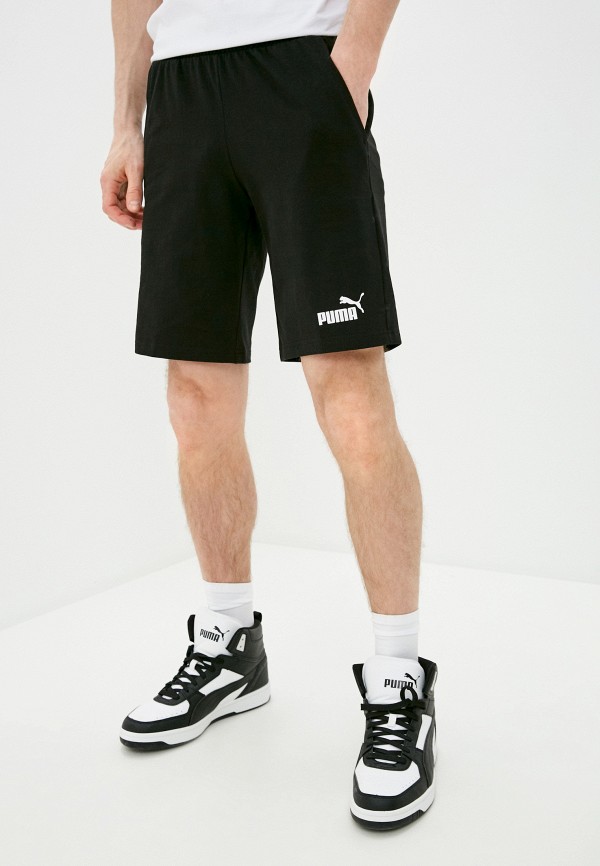 Bermudas sport new arrivals