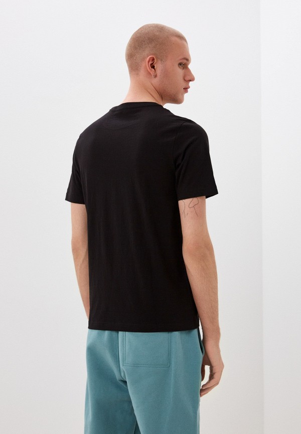 PUMA Футболка - ESS Logo Tee - фото 2