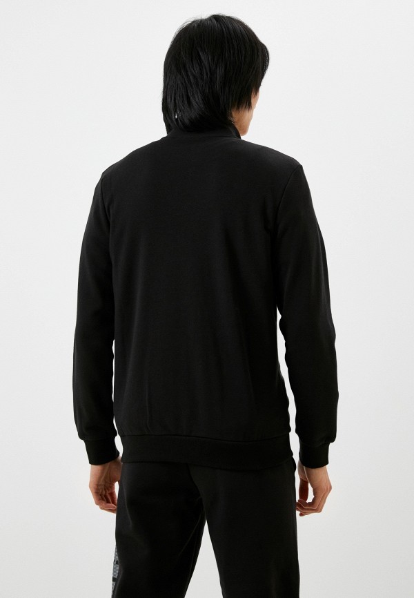 PUMA Олимпийка - ESS Track Jacket TR - фото 3