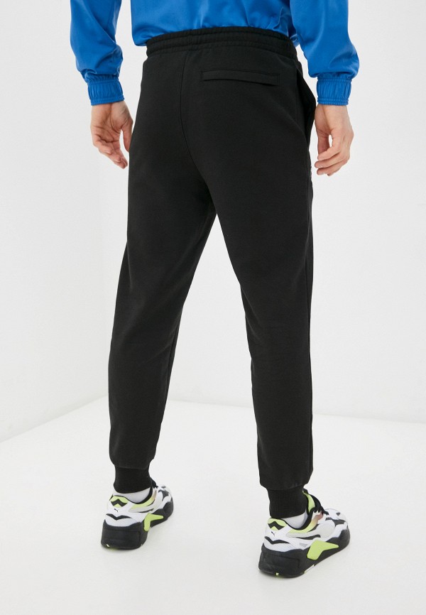 PUMA Брюки спортивные - PUMA INTL Track Pants TR - фото 3