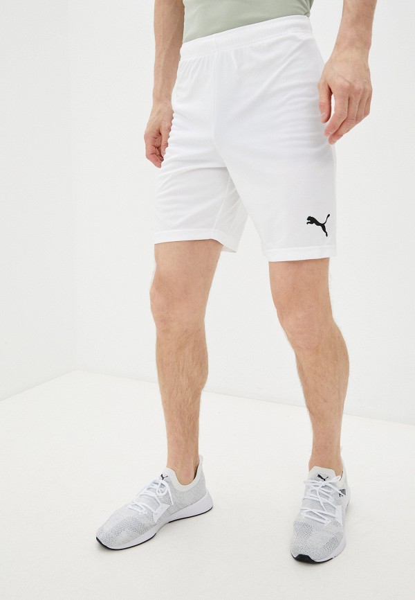 Puma ftblplay short hotsell