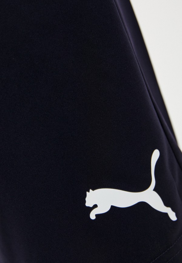Puma ftblplay short sale