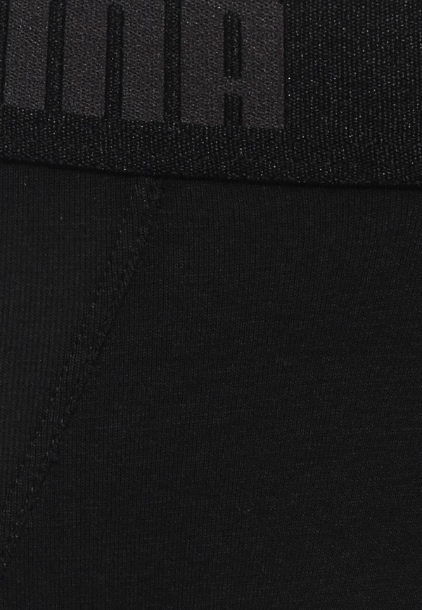 PUMA Трусы 2 шт. - Puma Basic Brief 2P - фото 2