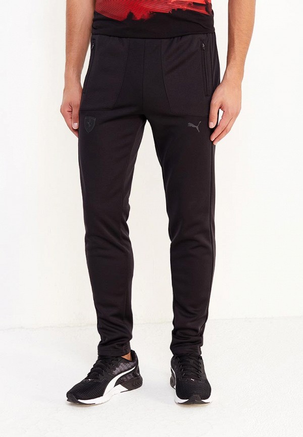 puma ferrari pants