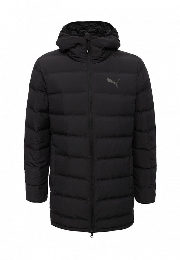 puma downguard 600 down jacket