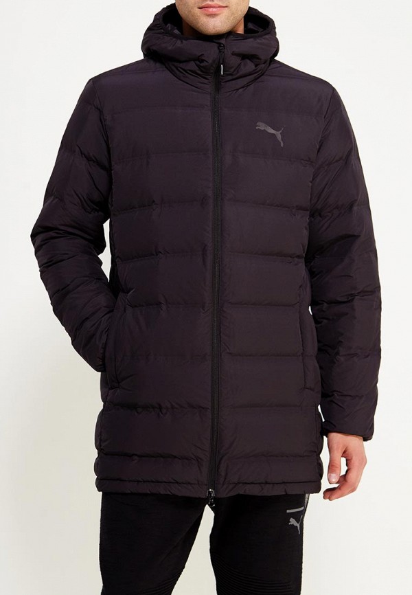 puma downguard 600 down jacket