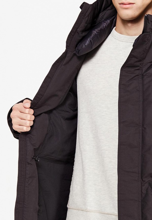 puma oversize 500 down jacket