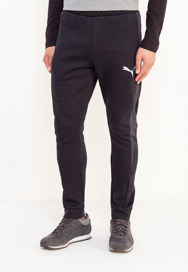 puma evostripe ultimate pants