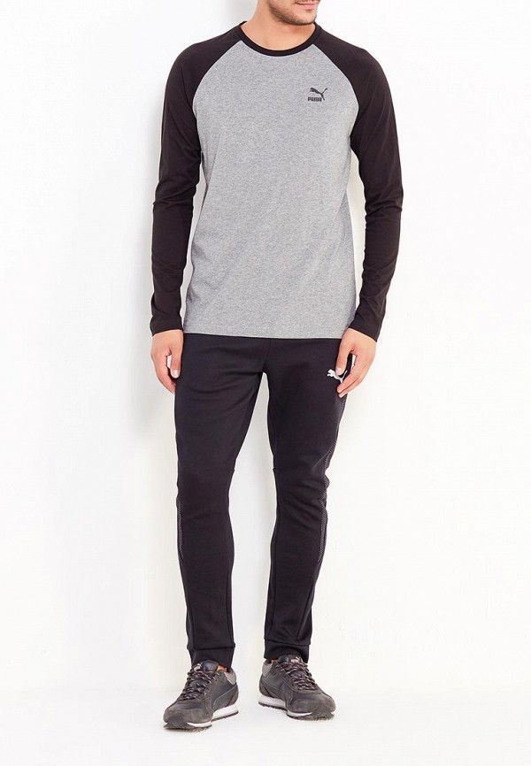 puma evostripe ultimate pants