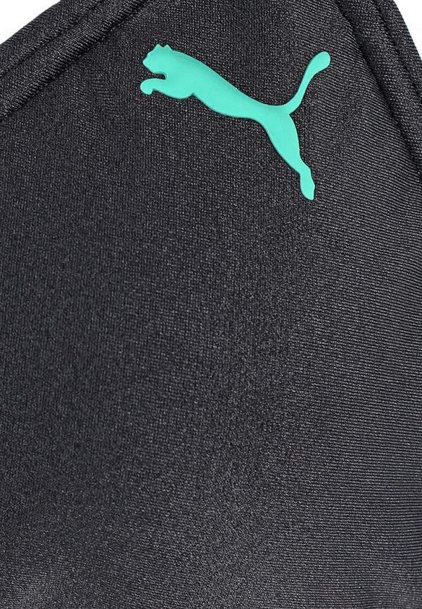 PUMA Купальник - Style Cats Triangle Bikini - фото 3