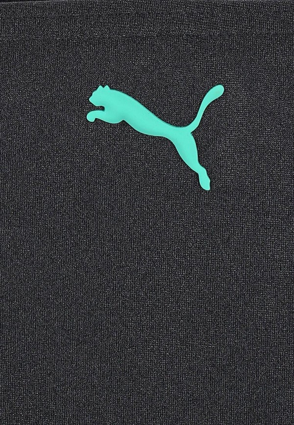 PUMA Купальник - Style Cats Triangle Bikini - фото 6