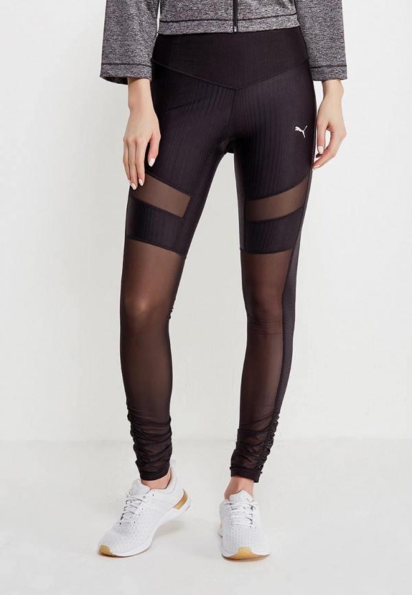 Puma en pointe tights clearance