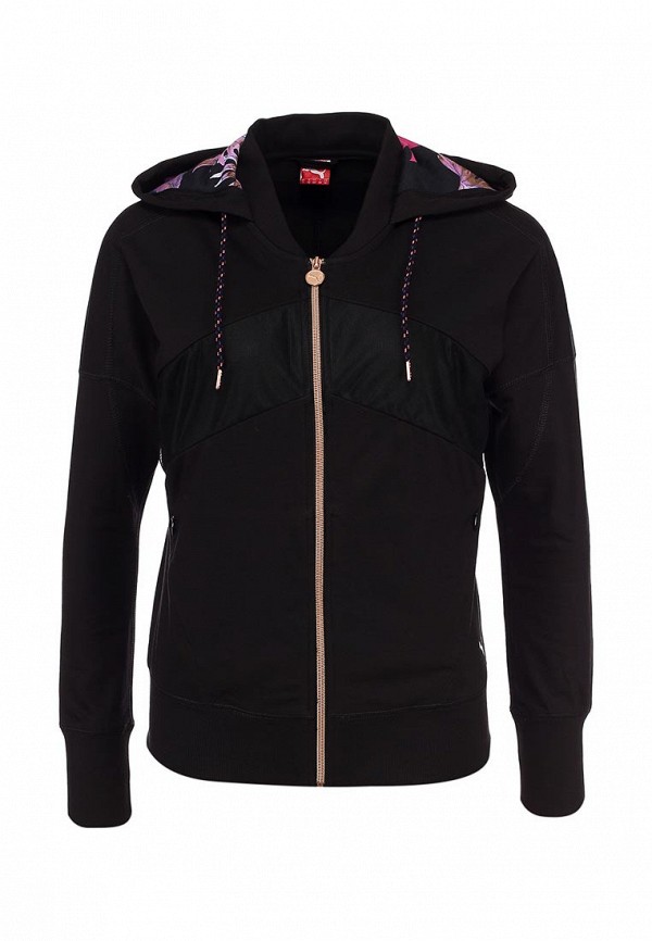флисовая толстовка puma. кофта пума мужская черная с капюшоном напазару. Puma zip hoodie. Mission zip hoodie black 2022 womens. куртка детская puma style 654324 синяя.