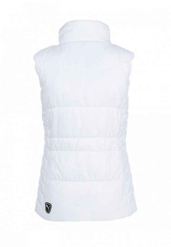 PUMA Жилет утепленный - ESS Padded Vest - фото 2