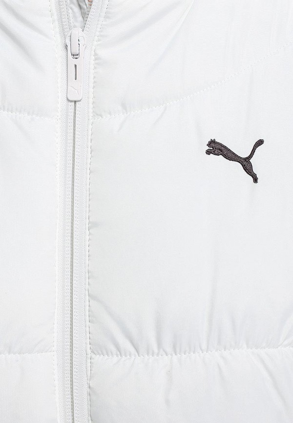 PUMA Жилет утепленный - ESS Padded Vest - фото 3