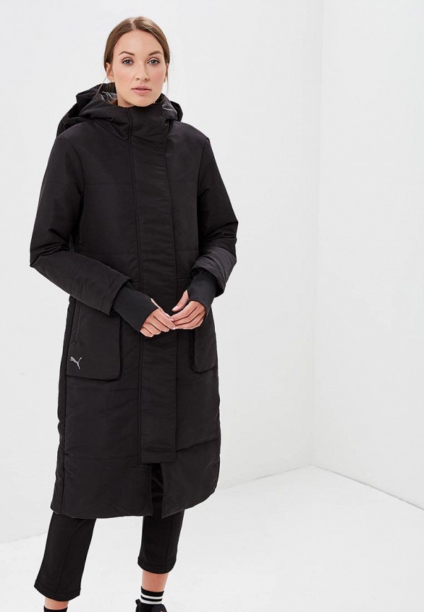 PUMA Ferrari RCT Jacket