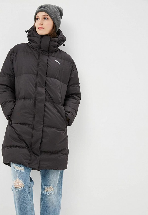 450 down hd clearance jacket
