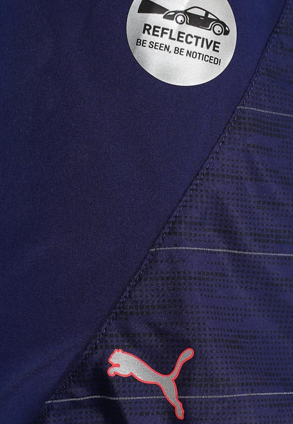 PUMA Шорты спортивные - PR_Pure_NightCat Short W - фото 2