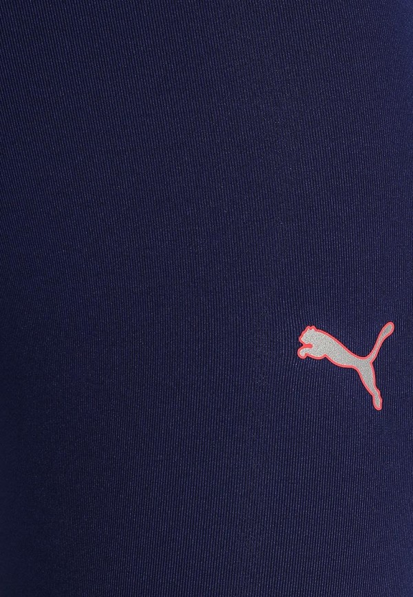 PUMA Капри - PR_Pure 3/4 Tight W - фото 2