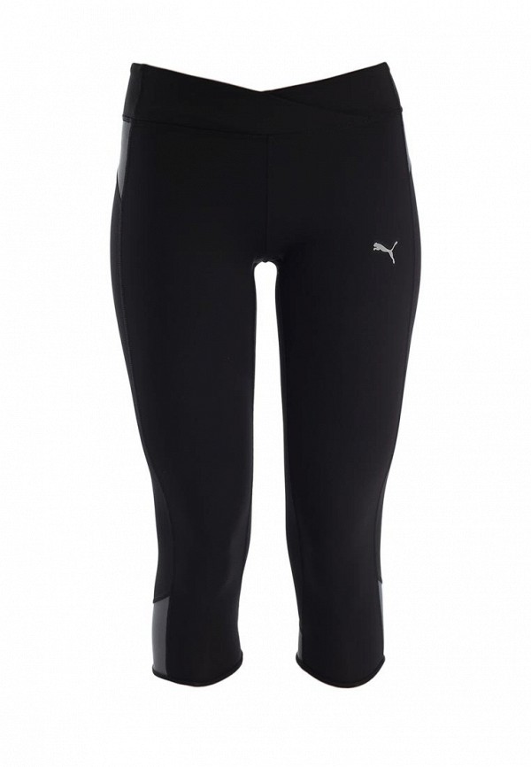 PUMA Капри - WT coolCell 3/4 Tight - фото 1