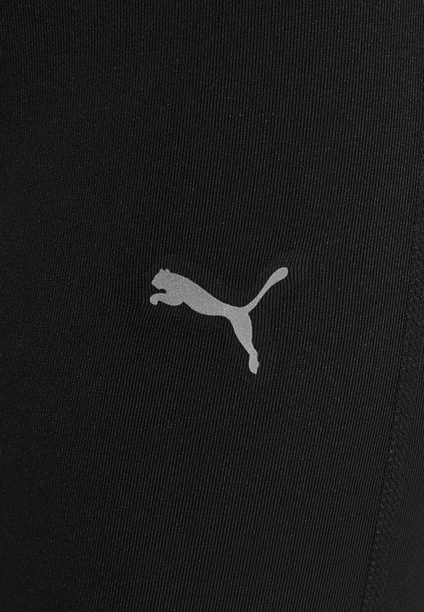 PUMA Капри - WT coolCell 3/4 Tight - фото 2