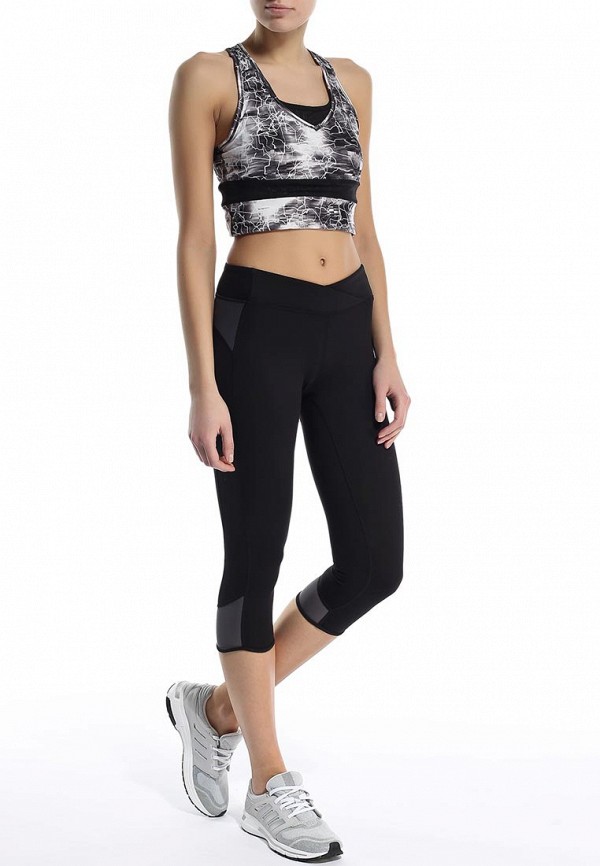 PUMA Капри - WT coolCell 3/4 Tight - фото 3