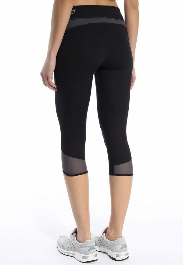 PUMA Капри - WT coolCell 3/4 Tight - фото 4