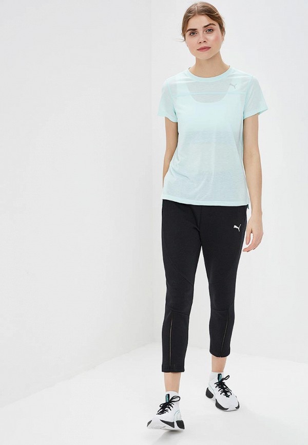 puma evoknit move pants