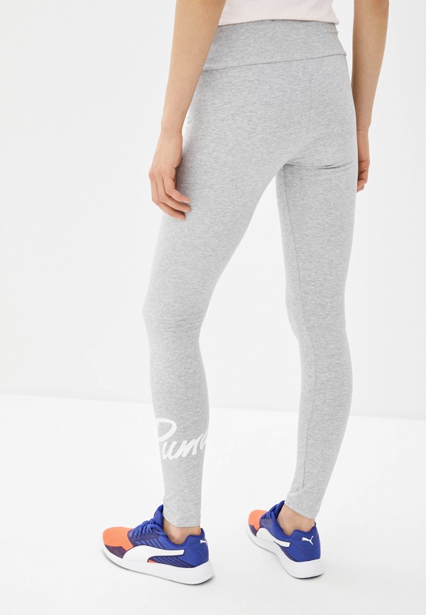 Jd puma leggings sales