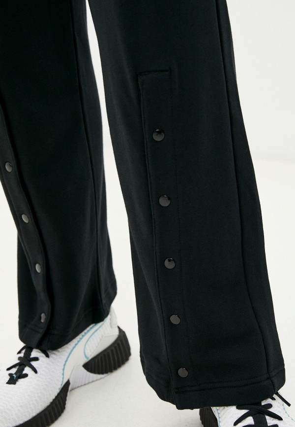 PUMA Брюки спортивные - Classics Straight Leg Pants - фото 4