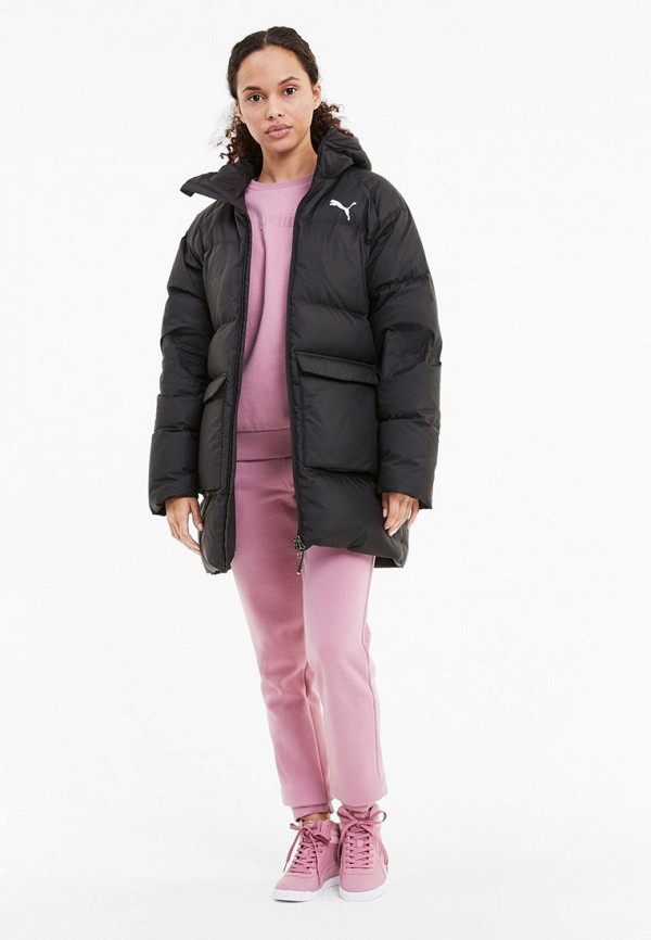 mens plain navy moletom com capuz