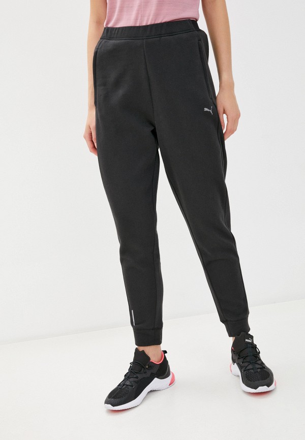 Puma jogger outfit 2025