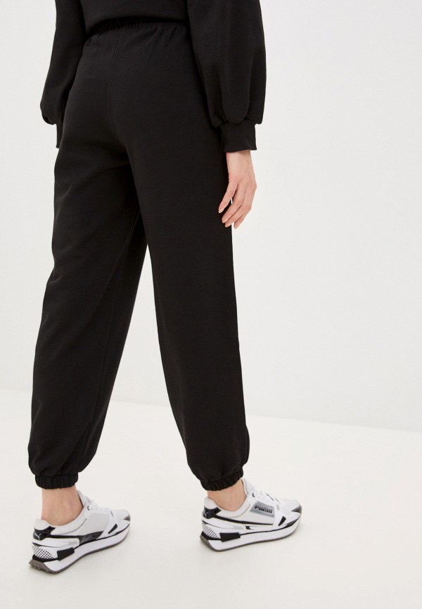 PUMA Брюки спортивные - Classics Relaxed Jogger - фото 3