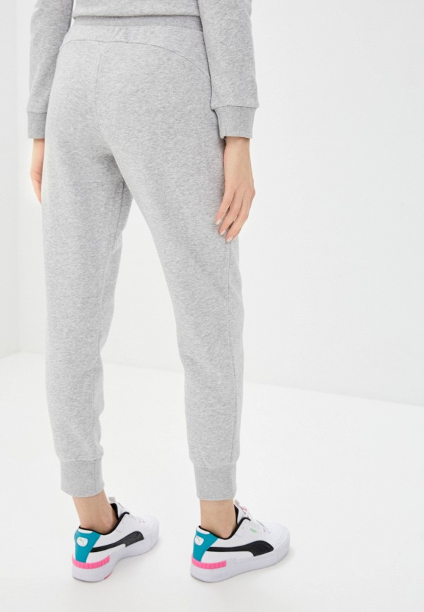 PUMA Брюки спортивные - ESS Sweatpants TR cl - фото 3