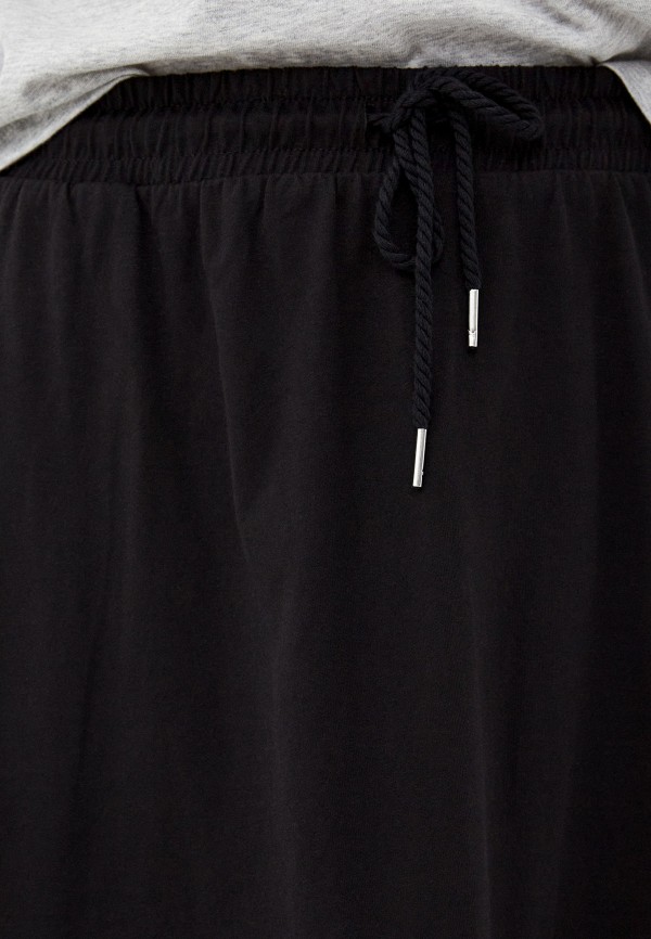 PUMA Юбка - HER Skirt TR - фото 4