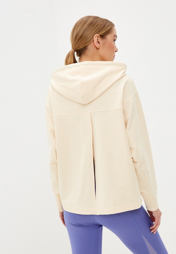 PUMA Худи - Infuse Hoodie - фото 3