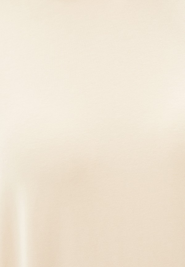 PUMA Худи - Infuse Hoodie - фото 4