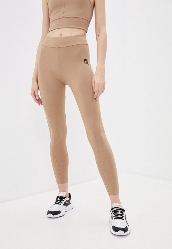 PUMA Леггинсы Infuse Legging