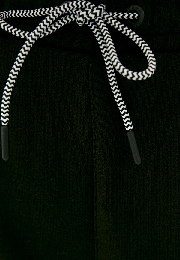 PUMA Брюки спортивные - Infuse Sweatpants - фото 4