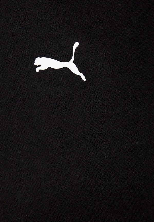 PUMA Толстовка - Train Favorite Fleece Full Zip - фото 4