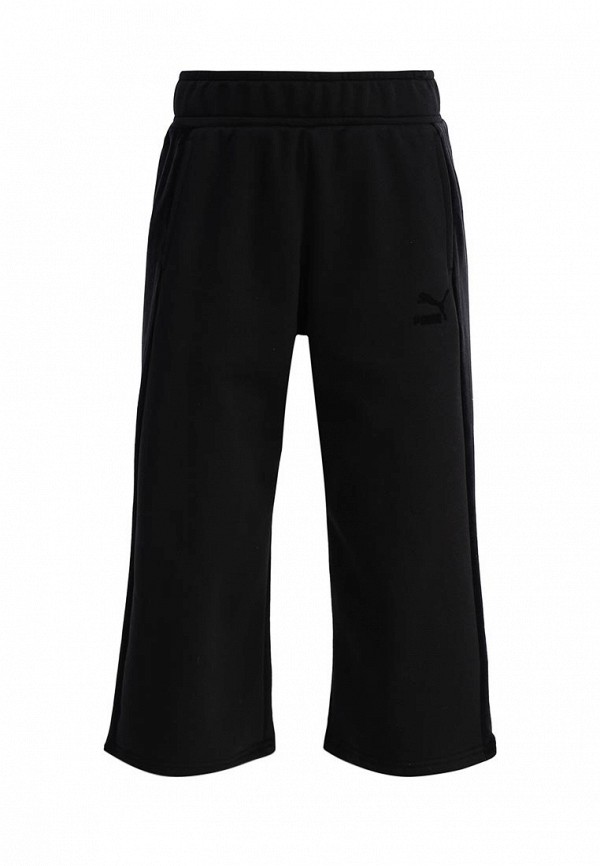 PUMA Брюки - Xtreme Baggy Pants - фото 1