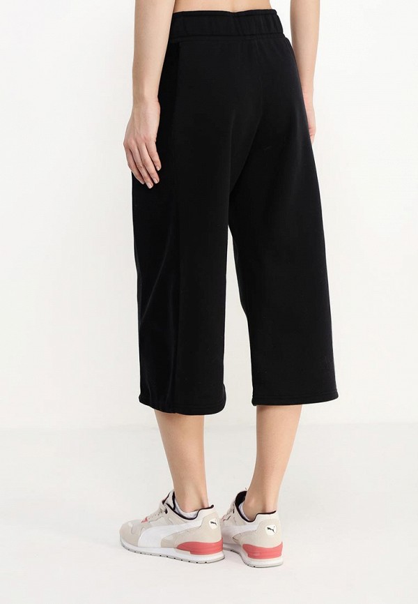 PUMA Брюки - Xtreme Baggy Pants - фото 4