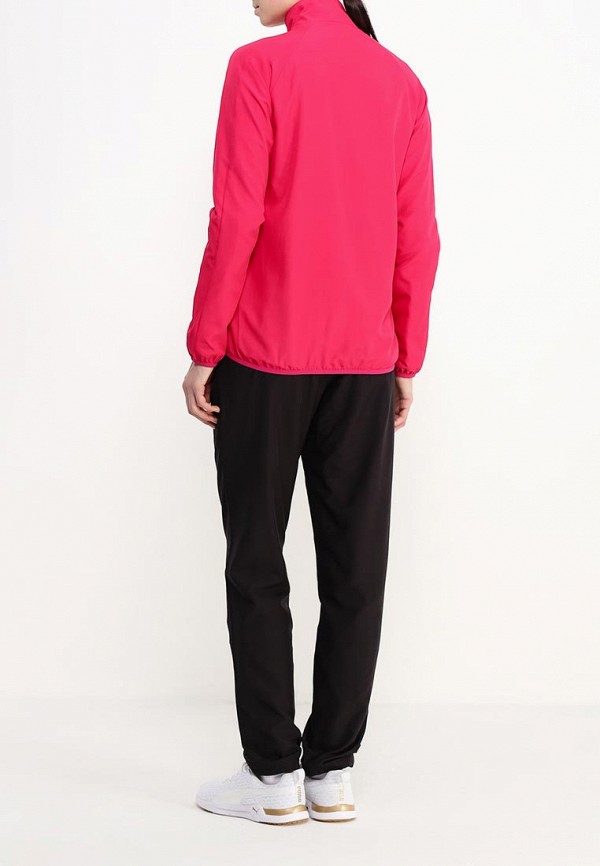 PUMA Костюм спортивный - Clean Woven Suit op W - фото 3