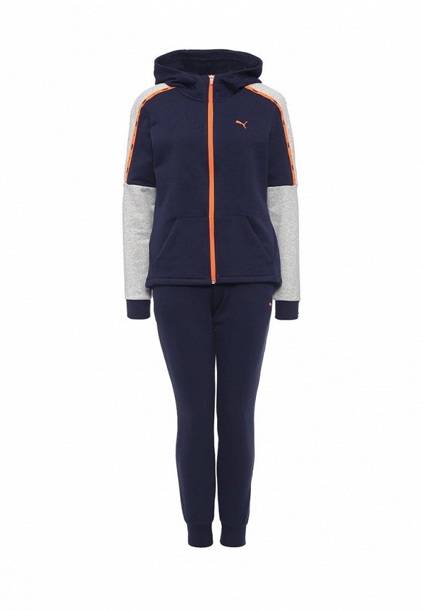 windbreaker sweat suits