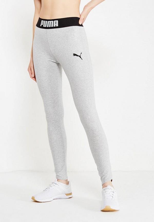 puma xtreme 7 8 leggings