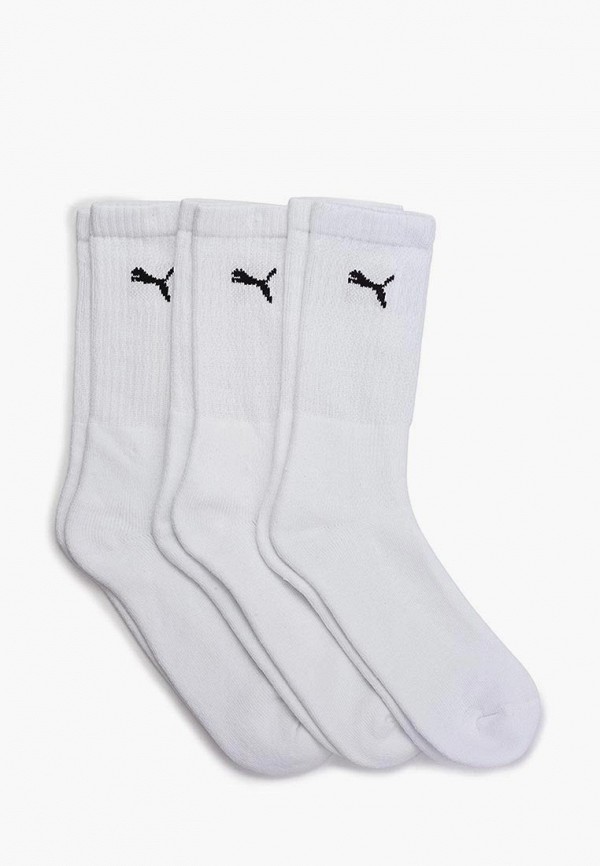 PUMA Комплект - фото 1