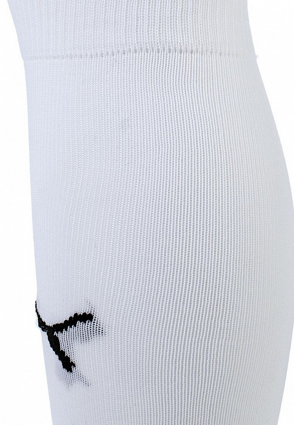 PUMA Гетры - Puma Football Socks - фото 2