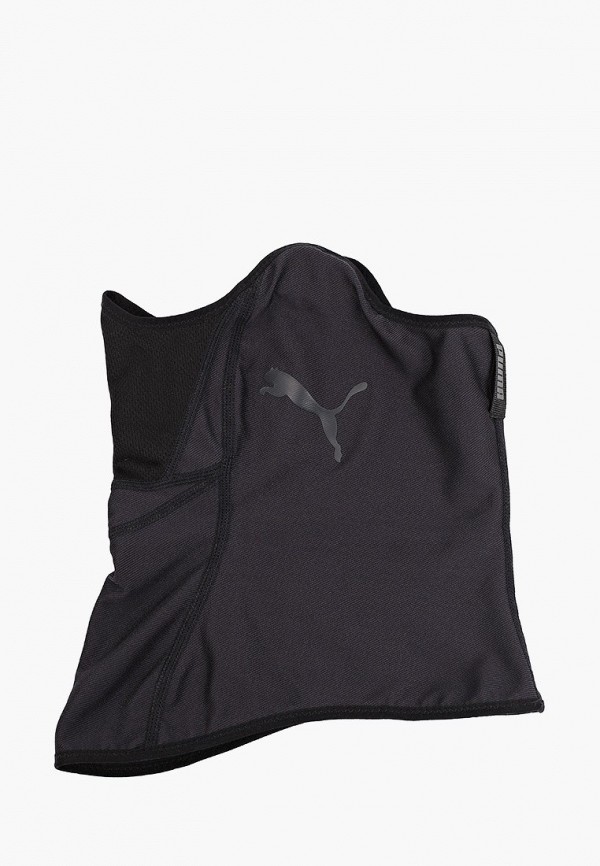 PUMA Снуд - ftblNXT Face Mask - фото 1